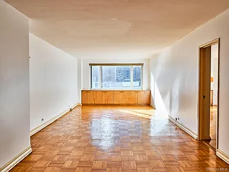 411 East 53rd Street, #8L