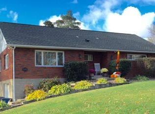 116 Mundro Rd, Scott Township, PA 18447