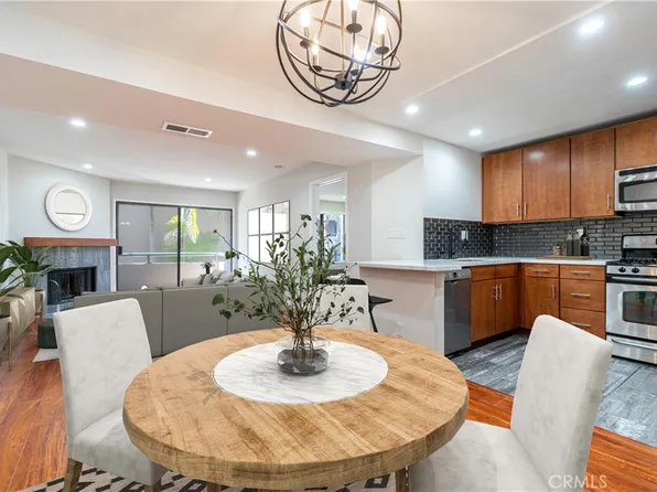 8300 Manitoba St APT 220, Playa Del Rey, CA 90293