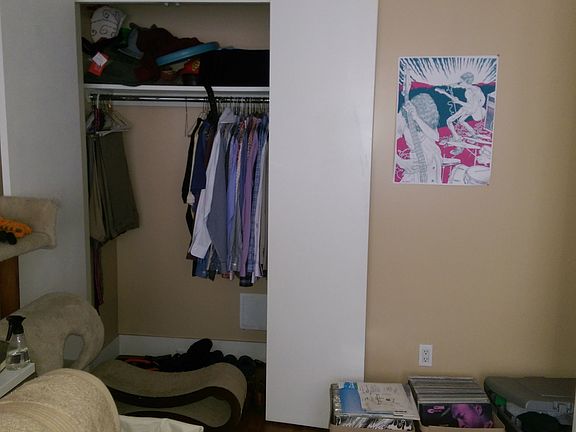 4th image of 94 Maujer St APT 1A