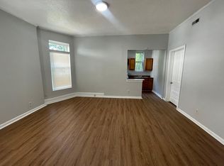 847 Hutchins Ave UNIT 1, Cincinnati, OH 45229