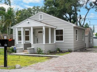 2881 61st Ave N, Saint Petersburg, FL 33714