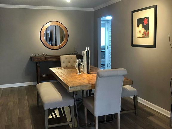 3rd image of 6551 W La Mirada Dr #2