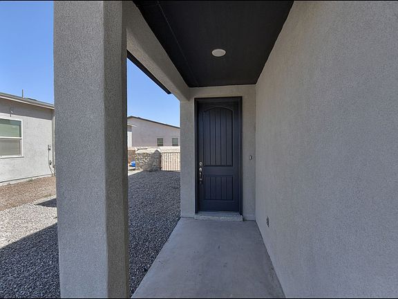 5th image of 11499 Summer Dr #A