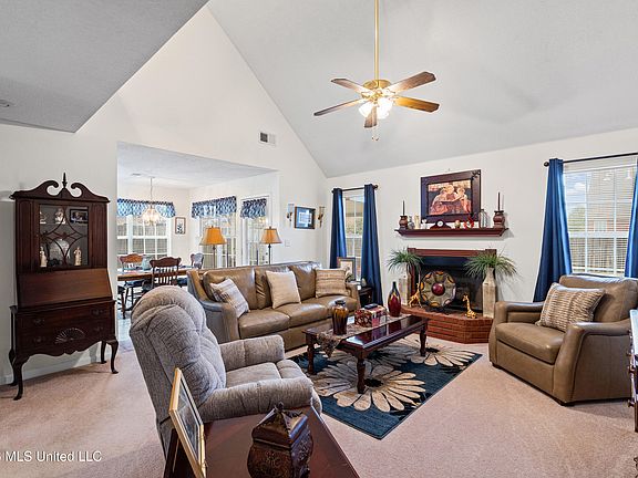 5th image of 6546 Braybourne Main