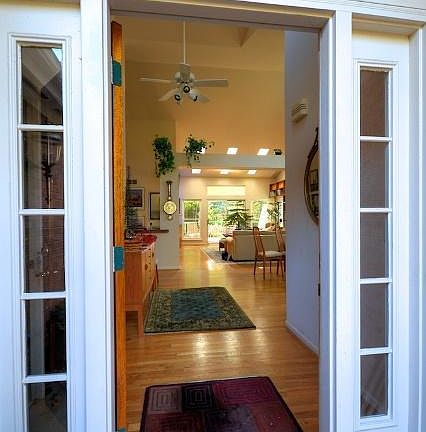 4th image of 5770 Eaglesridge Ln
