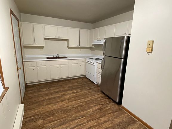 4th image of 2220 W Bourbonnais St #2220