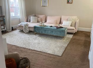 646 Marietta Ave #3, Lancaster, PA 17603