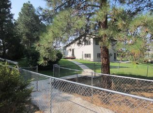 3598 Black Pine Dr, Helena, MT 59602