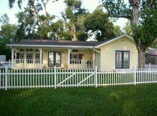 6135 Lake Lizzie Dr, Saint Cloud, FL 34771