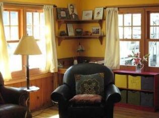 13514 Moraine Rd, Truckee, CA 96161