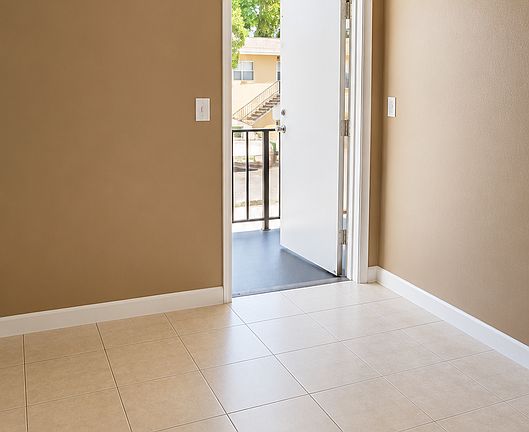 2nd image of 1150 NE 17th Ct APT 16