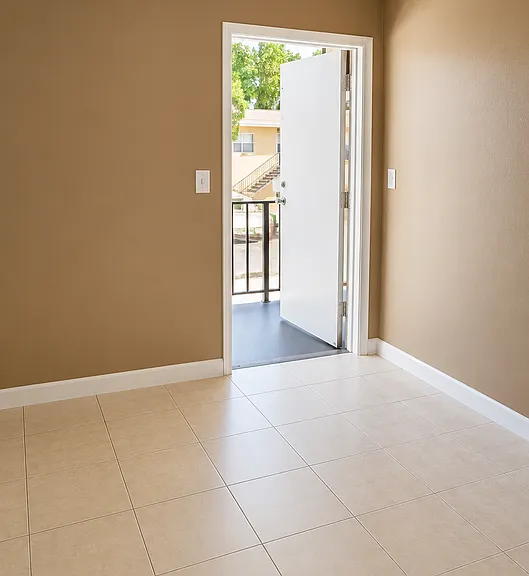1150 NE 17th Ct — Photo 19