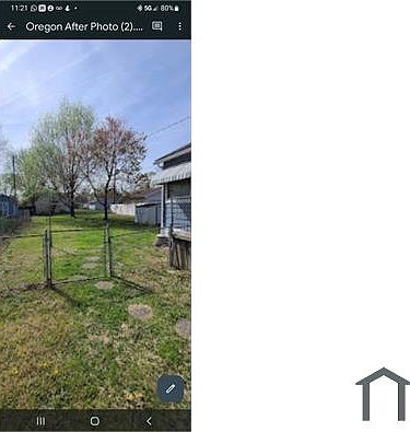 3rd image of 2905 Oregon Ave