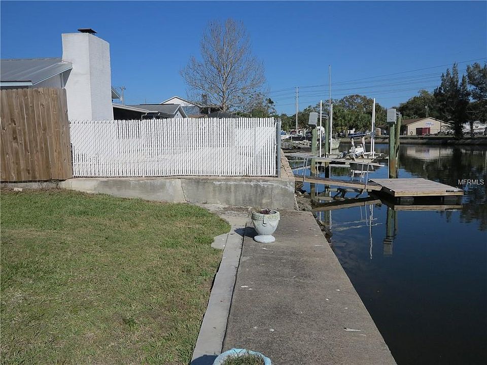 1st image of 0 Hatteras