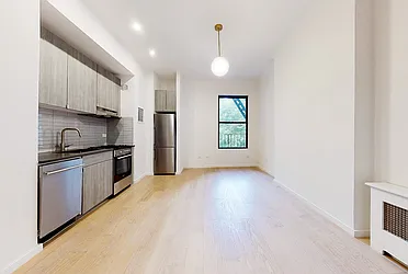 Rented by 346 Realty Group LLC