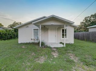 130 1st Ave, Groveland, FL 34736
