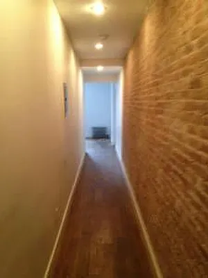 Rented by Sovereign Associates | media 22