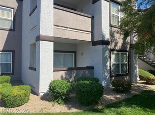 7255 W Sunset Rd APT 1009, Las Vegas, NV 89113