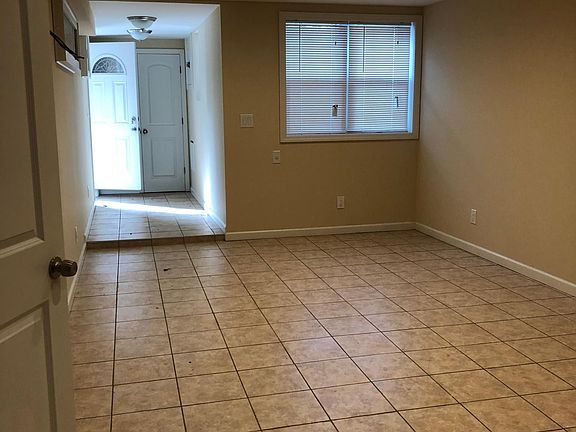 2nd image of 1697 E 49th St #1