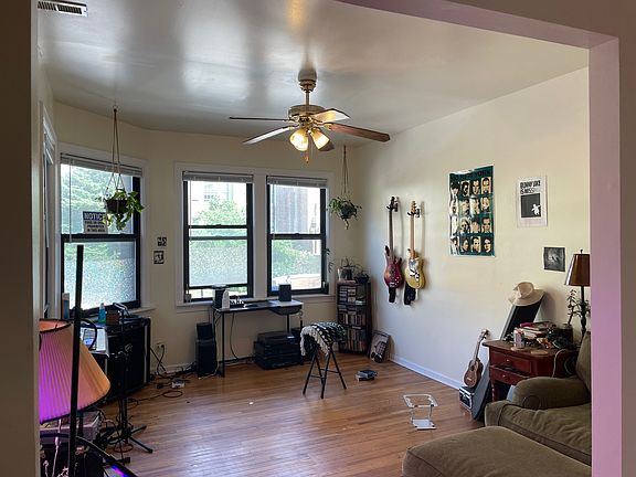 3rd image of 5028 N Kimball Ave APT 1