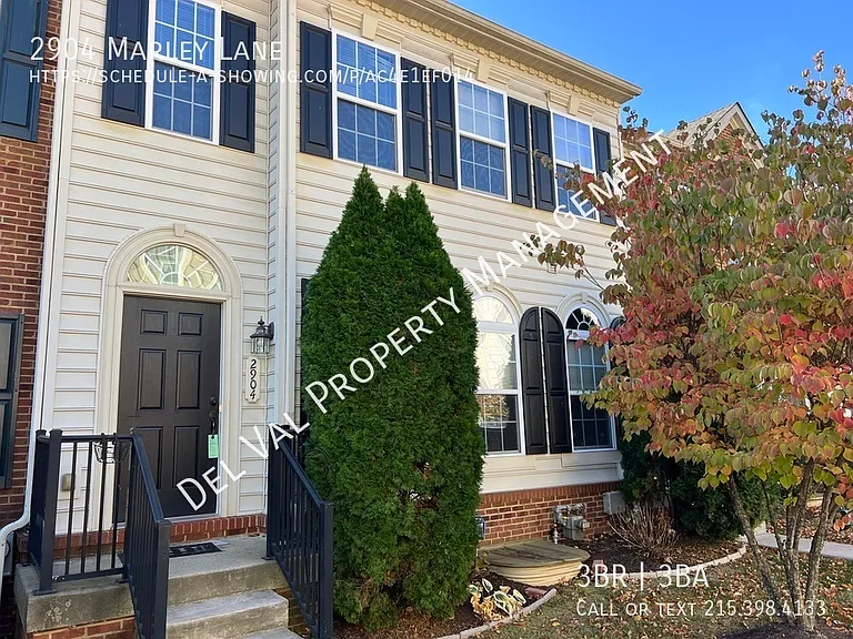 2904 Marley Ln — Photo 35
