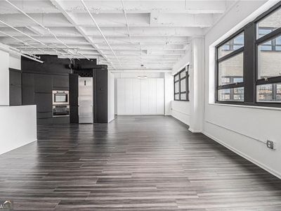 878 Peachtree St NE APT 711, Atlanta, GA, 30309