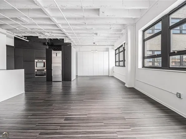 878 Peachtree St NE APT 711, Atlanta, GA 30309