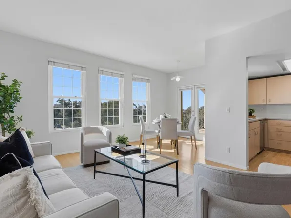 1270 Cleveland Ave Unit K301, San Diego, CA 92103