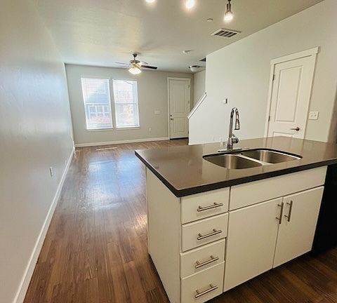 2nd image of 11758 S District Dr Unit 105