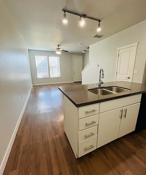 11758 S District Dr #105 — Photo 2