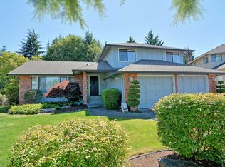 10830 40th Ave SE, Everett, WA 98208