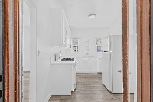 Floor plan 436