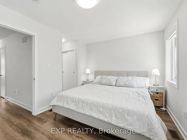 19 Markle Cres — Photo 21