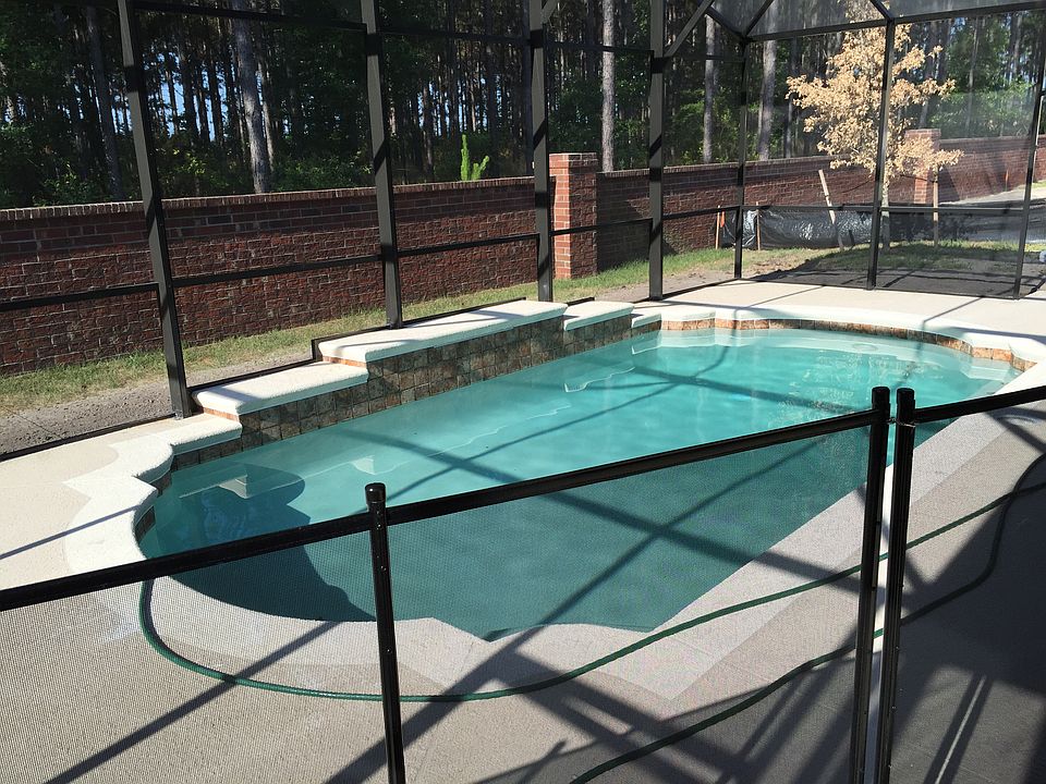 1st image of 1041 Vinsetta Cir