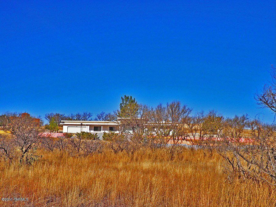1st image of 524 W Costello Way