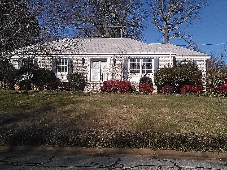 1st image of 3430 Glouchester Ln
