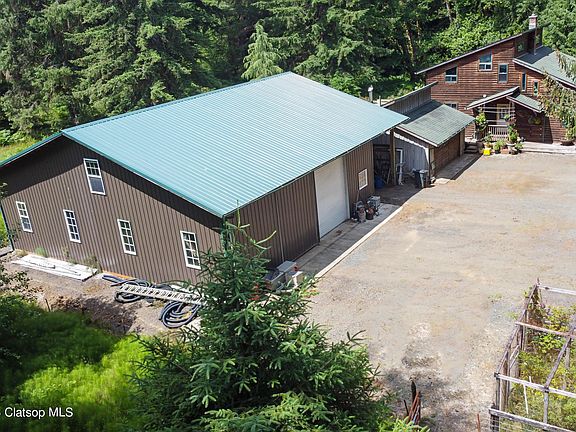 4th image of 38818 Cox Ln