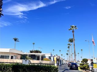 16949 S Western Ave SPACE 29B, Gardena, CA 90247