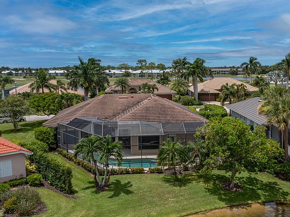 3rd image of 7937 Tiger Lily Dr