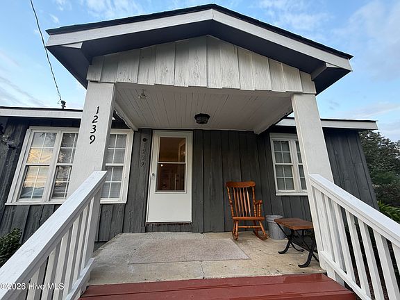 2nd image of 1239 Brogden Road