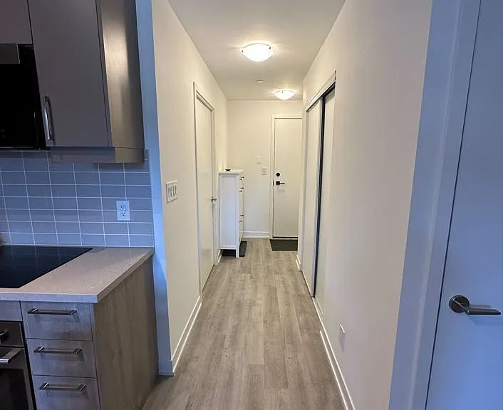 8119 Birchmount Rd #801 — Photo 9