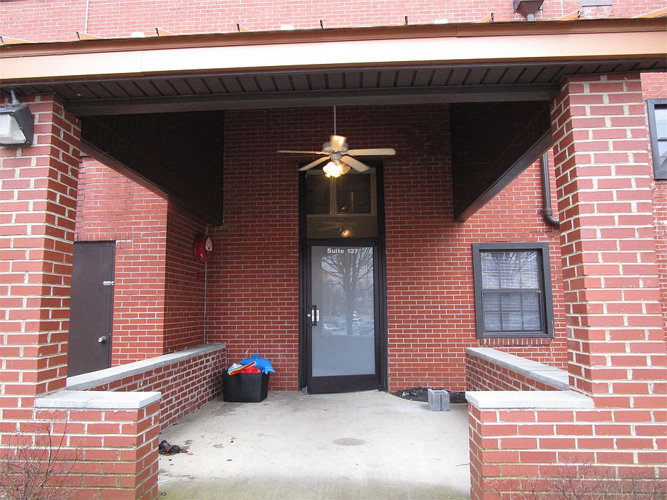 Suite #137
