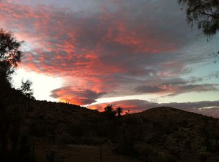 5366 Camarilla Ave, Yucca Valley, CA 92284