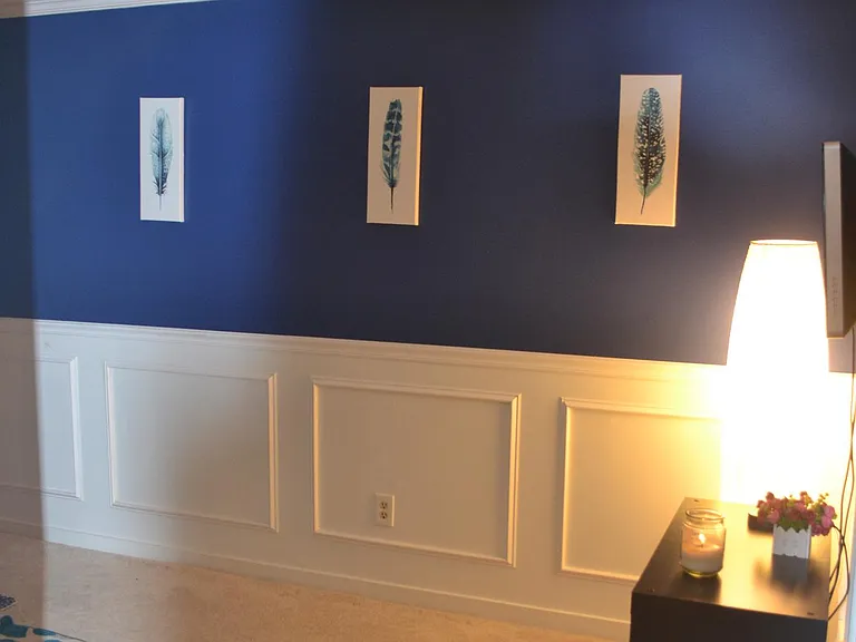 34 Falcon Ct — Photo 26