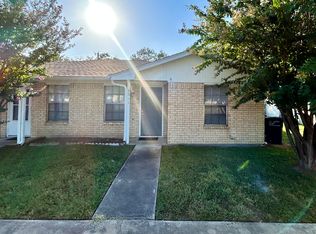 1611 Cloverdale Ct, College Station, TX 77840
