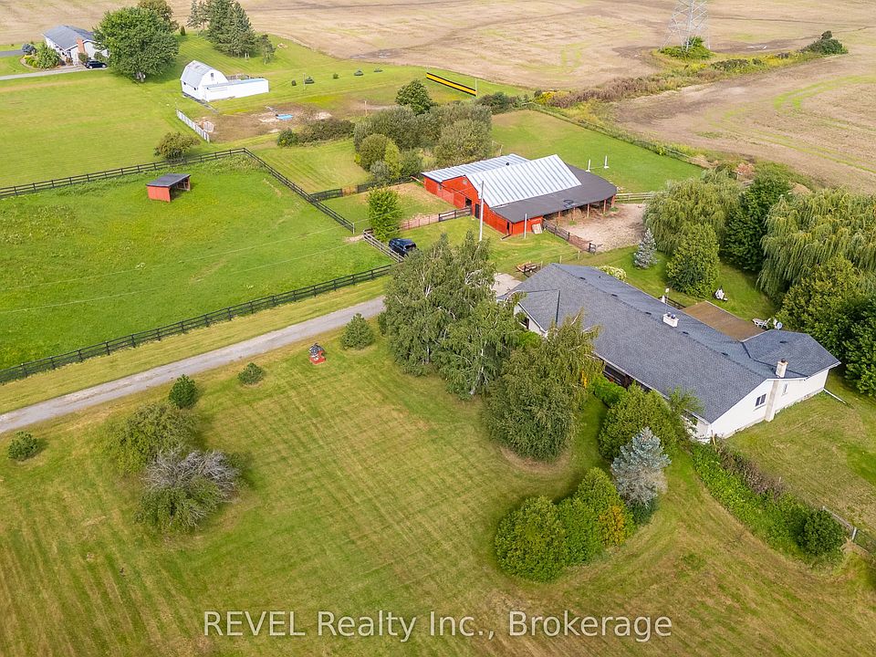 1st image of 671 Kilman Rd