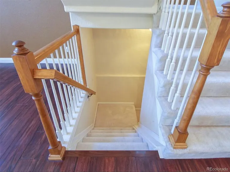 12478 E Wyoming Cir — Photo 9