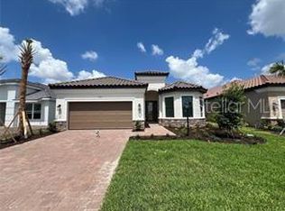 6173 Grandview Hill Ct, Bradenton, FL 34203