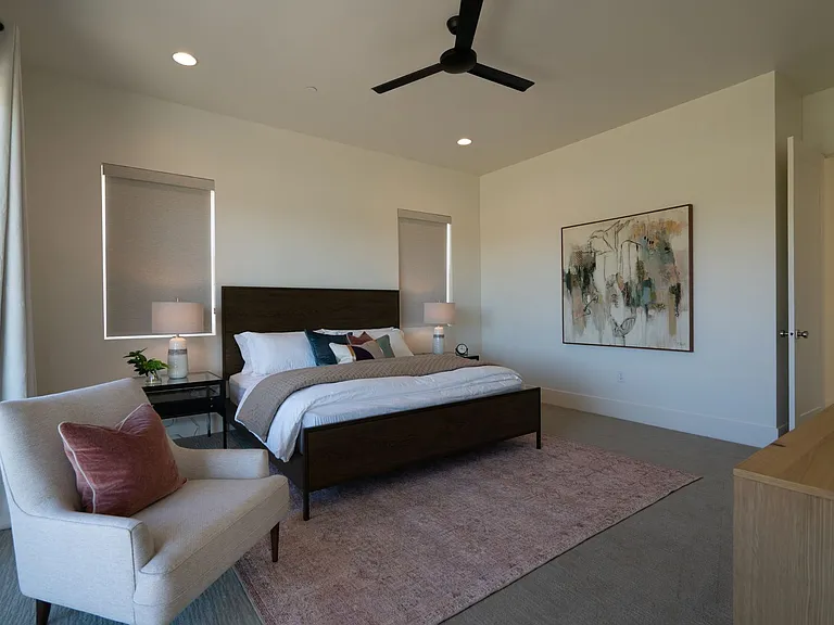 3080 S Bloomington Dr #32 — Photo 7